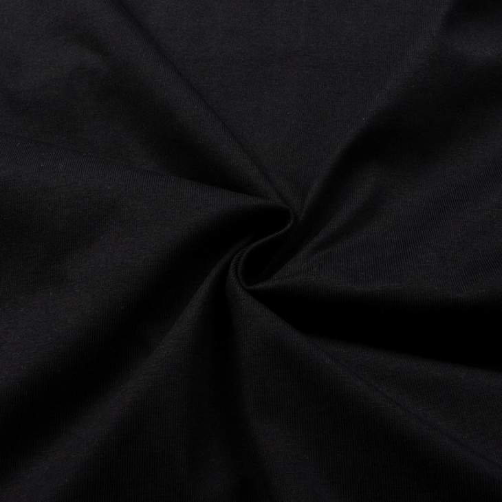 Picture of Rhude T Shirts Short _SKURhudeM-2XLcztx96012612